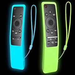 Cover samsung remote for sale  Delivered anywhere in USA 