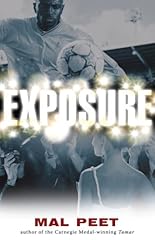Exposure d'occasion  Livré partout en France