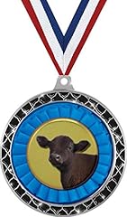 Angus steer black for sale  Delivered anywhere in USA 