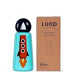 Lund london sports for sale  Delivered anywhere in UK