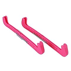 Keenso protections patin d'occasion  Livré partout en France