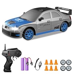 Yuan plan drift for sale  Delivered anywhere in USA 