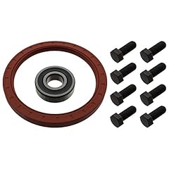 Febi bilstein 46347 gebraucht kaufen  Wird an jeden Ort in Deutschland