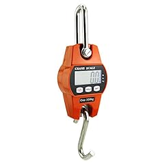 Outmate 660lb 300kg for sale  Delivered anywhere in USA 