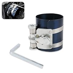 Yumfugu automotive piston for sale  Delivered anywhere in USA 