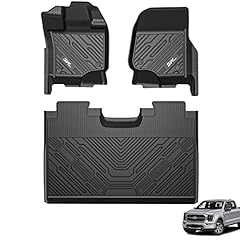 Floor mats fit for sale  Delivered anywhere in USA 