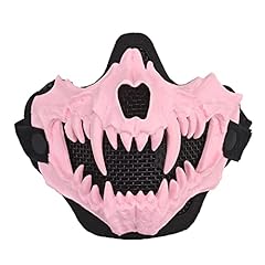 Yzpacc airsoft half for sale  Delivered anywhere in USA 