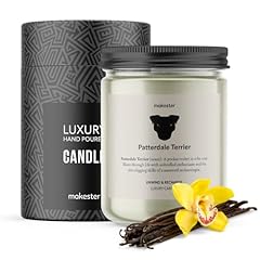 Patterdale candle 220g for sale  Delivered anywhere in UK