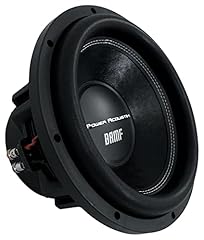 Power acoustik bamf for sale  Delivered anywhere in USA 