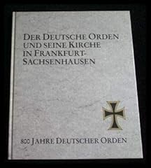 Deutsche rden kirche gebraucht kaufen  Wird an jeden Ort in Deutschland