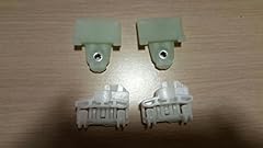 Power window regulator for sale  Delivered anywhere in USA 