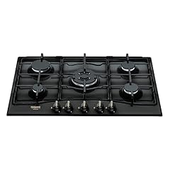 Hotpoint pcn 750 usato  Spedito ovunque in Italia 