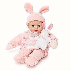 Madame alexander dolls for sale  Delivered anywhere in USA 