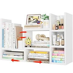 Nutikas desk shelves for sale  Delivered anywhere in USA 
