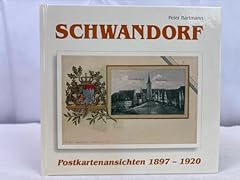 Schwandorf postkartenansichten gebraucht kaufen  Wird an jeden Ort in Deutschland