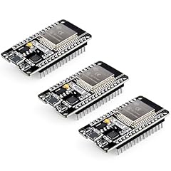 Elegoo 2pcs esp for sale  Delivered anywhere in UK
