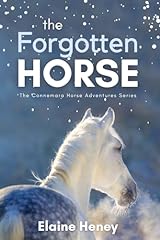 Forgotten horse book for sale  Delivered anywhere in USA 