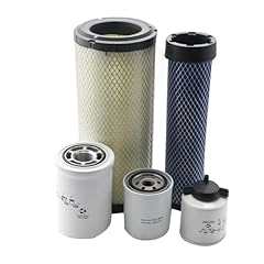 Hlbtk 6661248 6667352 for sale  Delivered anywhere in USA 