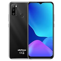 Ulefone note mobile for sale  Delivered anywhere in UK