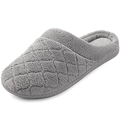 Ultraideas women indoor for sale  Delivered anywhere in USA 