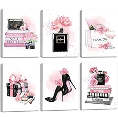 Chditb 6pcs makeup for sale  Delivered anywhere in UK