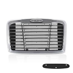 Telpo grill grille for sale  Delivered anywhere in USA 