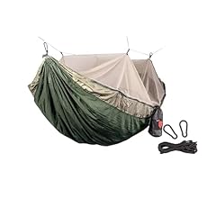 Grand trunk skeeter for sale  Delivered anywhere in USA 