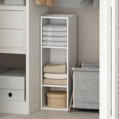 Furinno reed tier for sale  Delivered anywhere in USA 