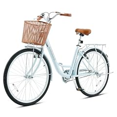 Viribus beach cruiser for sale  Delivered anywhere in USA 