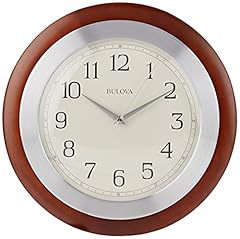 Bulova c4228 reedham for sale  Delivered anywhere in USA 