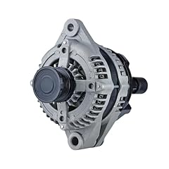 Alternatore generatore compati usato  Spedito ovunque in Italia 