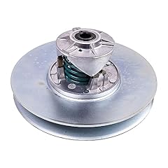 Holdwell secondary driven for sale  Delivered anywhere in UK