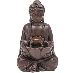 Autodaya 18.9 buddha for sale  Delivered anywhere in USA 