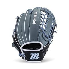 Marucci caddo fastpitch for sale  Delivered anywhere in USA 
