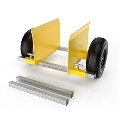 Adjustable moving dolly for sale  Delivered anywhere in USA 