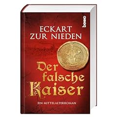 Falsche kaiser mittelalterroma gebraucht kaufen  Wird an jeden Ort in Deutschland