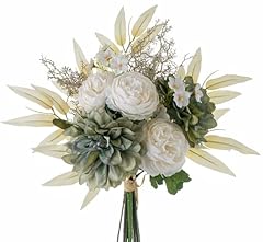 Yelikit fleurs artificielles d'occasion  Livré partout en France
