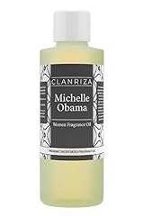 Clanriza michelle obama for sale  Delivered anywhere in USA 