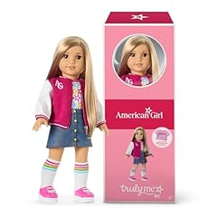 American girl truly for sale  Delivered anywhere in USA 