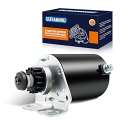 497595 390838 starter for sale  Delivered anywhere in USA 