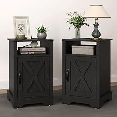 Royalcraft nightstand set for sale  Delivered anywhere in USA 