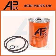 APUK Fuel Filter fits Massey Ferguson 390 1114 2640 for sale  Delivered anywhere in UK