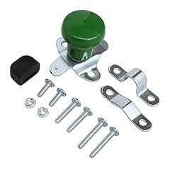 Galloparts pomello spinner usato  Spedito ovunque in Italia 