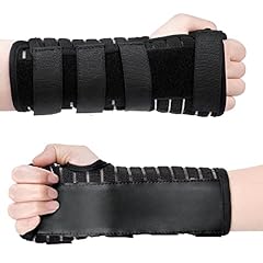 Aoowu wrist support for sale  Delivered anywhere in UK