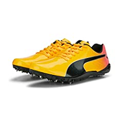 Puma men evospeed for sale  Delivered anywhere in UK