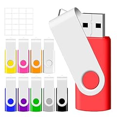 2gb usb flash for sale  Delivered anywhere in USA 