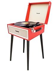 Lauson yt078 platine d'occasion  Livré partout en France