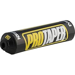 Pro taper fuzion for sale  Delivered anywhere in USA 