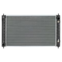 Spelab engine coolant for sale  Delivered anywhere in USA 