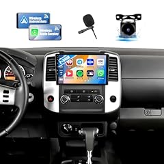 64gb car stereo for sale  Delivered anywhere in USA 